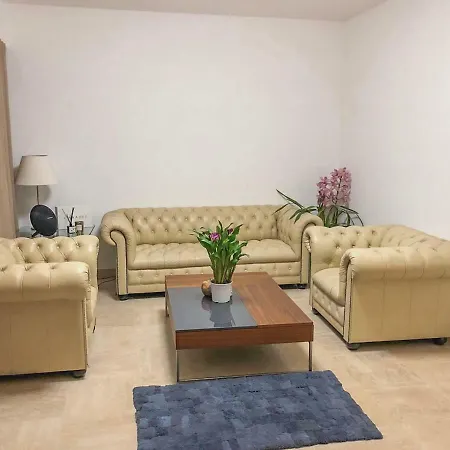 Prime Location Next To Monaco + Private Parking * Beausoleil